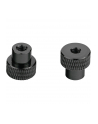 Thermal Grizzly AM5 Adapter ' Offset Mounting Kit, attachment/mounting (Kolor: CZARNY) - nr 10