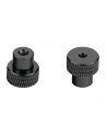 Thermal Grizzly AM5 Adapter ' Offset Mounting Kit, attachment/mounting (Kolor: CZARNY) - nr 11