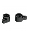 Thermal Grizzly AM5 Adapter ' Offset Mounting Kit, attachment/mounting (Kolor: CZARNY) - nr 12