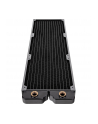 Thermaltake Pacific SR420 Slim Radiator - nr 11