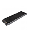 Thermaltake Pacific SR420 Slim Radiator - nr 1