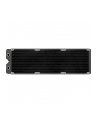 Thermaltake Pacific SR420 Slim Radiator - nr 2