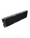 Thermaltake Pacific SR420 Slim Radiator - nr 4