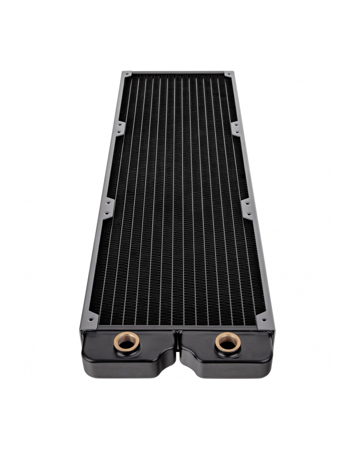 Thermaltake Pacific SR420 Slim Radiator główny