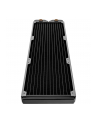 Thermaltake Pacific SR420 Slim Radiator - nr 6