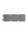 Thermaltake Pacific SR420 Slim Radiator Snow Edition - nr 2