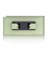 Thermaltake LCD panel kit, display (green) - nr 11