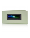 Thermaltake LCD panel kit, display (green) - nr 8
