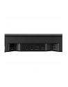 Soundbar Bose 600 Black - nr 10