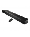 Soundbar Bose 600 Black - nr 1