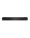 Soundbar Bose 600 Black - nr 6