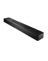 Soundbar Bose 600 Black - nr 7