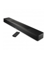 Soundbar Bose 600 Black - nr 9