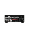 Amplituner Kina Domowego Onkyo TX-NR696 72 - nr 1