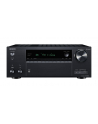 Amplituner Kina Domowego Onkyo TX-NR696 72 - nr 3