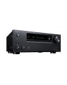 Amplituner Kina Domowego Onkyo TX-NR696 72 - nr 4