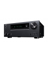 Amplituner Kina Domowego Onkyo TX-NR696 72 - nr 5