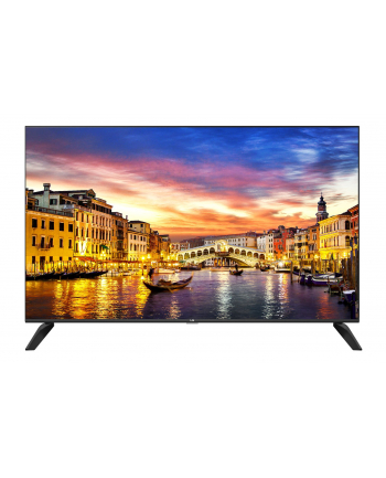 Telewizor 32''; LIN 32LHD1710 Slim HD Ready DVB-T2