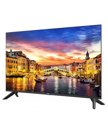 Telewizor 32''; LIN 32LHD1710 Slim HD Ready DVB-T2