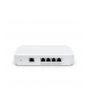 Ubiquiti UniFi Switch Flex XG - nr 10