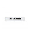 Ubiquiti UniFi Switch Flex XG - nr 11