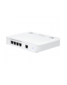 Ubiquiti UniFi Switch Flex XG - nr 1