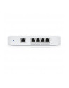 Ubiquiti UniFi Switch Flex XG - nr 2