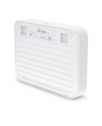 Ubiquiti UniFi Switch Flex XG nr 1