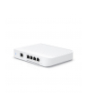 Ubiquiti UniFi Switch Flex XG - nr 9