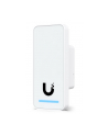 Ubiquiti UniFi G2 Access Starter Kit - nr 10