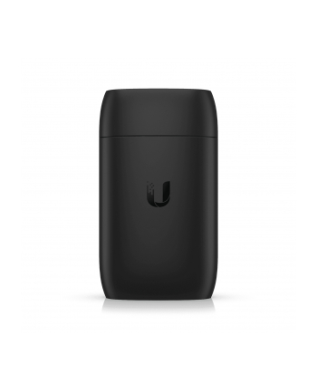 Ubiquiti Display Cast, network player