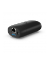 Ubiquiti Display Cast, network player - nr 10