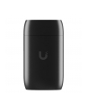 Ubiquiti Display Cast, network player - nr 12