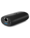Ubiquiti Display Cast, network player - nr 14