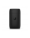 Ubiquiti Display Cast, network player - nr 1