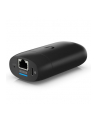 Ubiquiti Display Cast, network player - nr 3