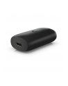 Ubiquiti Display Cast, network player - nr 7