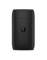 Ubiquiti Display Cast, network player - nr 8