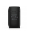 Ubiquiti Display Cast, network player - nr 9