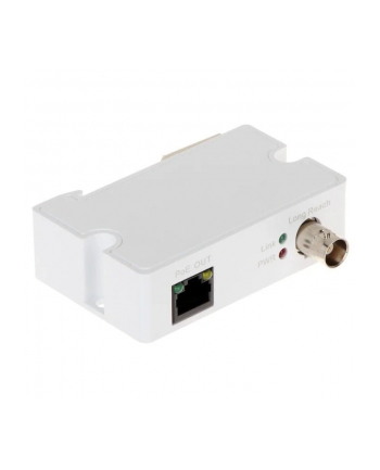 Nadajnik DAHUA LR1002-1ET-V3