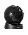 no name Kamera IP Imou Rex 3D 5MP IPC-GS2DP-5K0W - nr 4