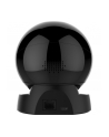no name Kamera IP Imou Rex 3D 5MP IPC-GS2DP-5K0W - nr 5