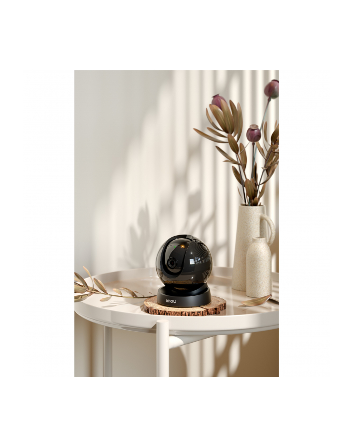 no name Kamera IP Imou Rex 3D 5MP IPC-GS2DP-5K0W główny