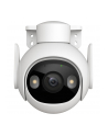 dahua Kamera IMOU Cruiser 2 5MP IPC-GS7EP-5M0WE - nr 3