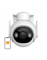 dahua Kamera IMOU Cruiser 2 5MP IPC-GS7EP-5M0WE - nr 5
