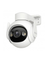 dahua Kamera IMOU Cruiser 2 5MP IPC-GS7EP-5M0WE - nr 6