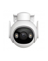 dahua Kamera IMOU Cruiser 2 5MP IPC-GS7EP-5M0WE - nr 7