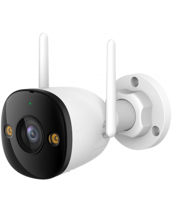 dahua Kamera IP Imou bullet 3 3MP IPC-S3EP-3M0WE-0360B nr 2