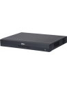 REJESTRATOR IP DAHUA NVR4216-EI - nr 11