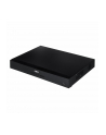 REJESTRATOR IP DAHUA NVR4216-EI - nr 1